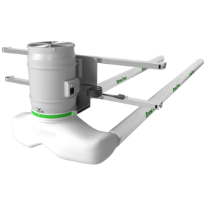 Air Circulation Systetm