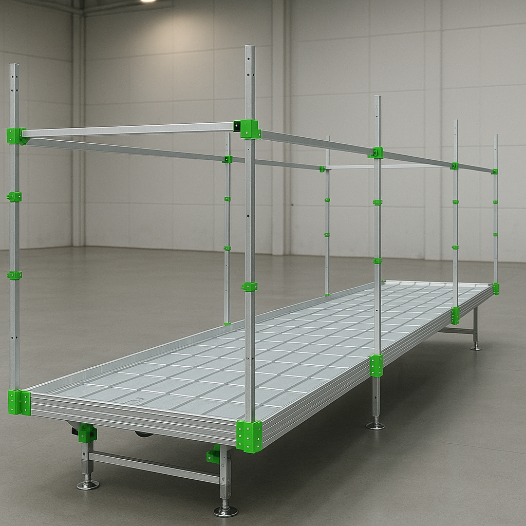 rolling bench, rolling benches