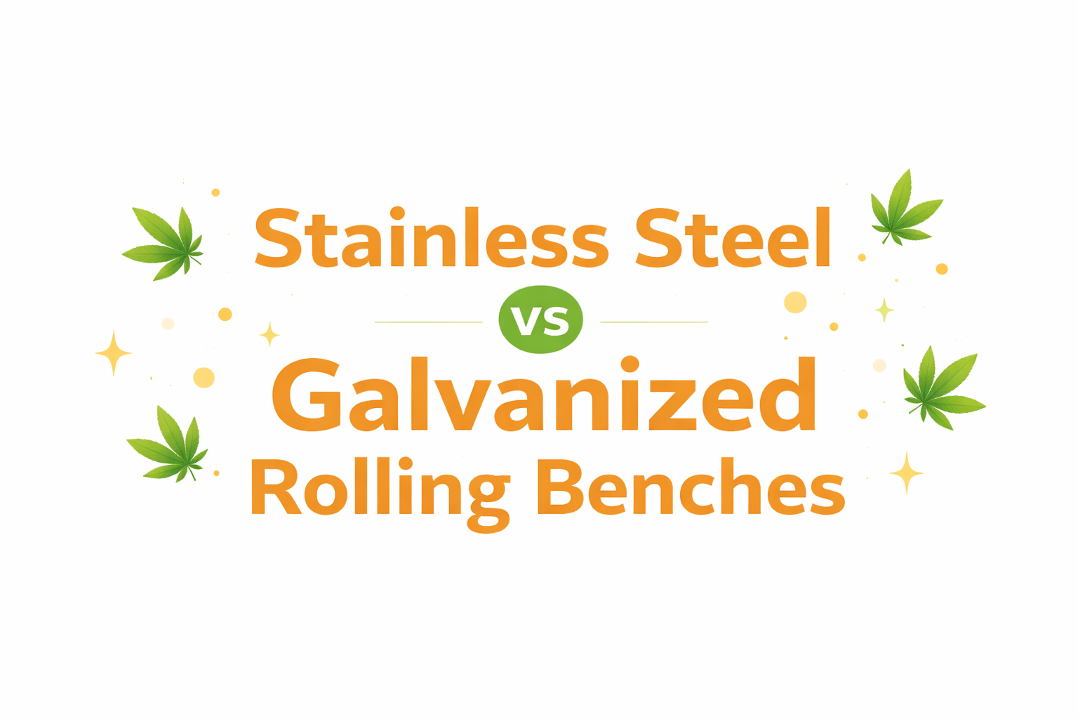 stainless steel rolling bench, stainless steel rolling benches